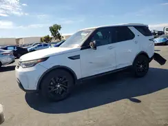SALRGBBV3HA044239 2017 LAND ROVER DISCOVERY