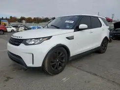 SALRGBBV3HA044354 2017 LAND ROVER DISCOVERY