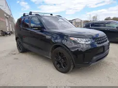 SALRGBBV4HA045416 2017 LAND ROVER DISCOVERY