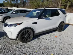 SALRGBBV4HA046470 2017 LAND ROVER DISCOVERY