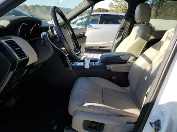 SALRGBBV4HA046470 2017 LAND ROVER DISCOVERY - Image 8