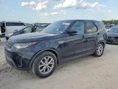 SALRGBBV5HA043433 2017 LAND ROVER DISCOVERY