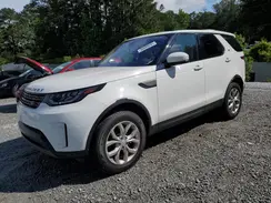 SALRGBBV5HA044100 2017 LAND ROVER DISCOVERY