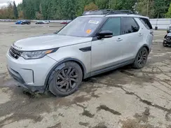 SALRGBBV6HA040783 2017 LAND ROVER DISCOVERY