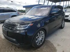 SALRGBBV6HA042176 2017 LAND ROVER DISCOVERY
