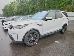 SALRGBBV6HA042453 2017 LAND ROVER DISCOVERY