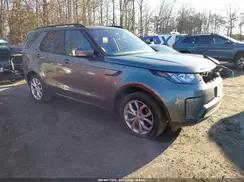 SALRGBBV6HA046180 2017 LAND ROVER DISCOVERY