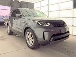 SALRGBBV8HA020079 2017 LAND ROVER DISCOVERY