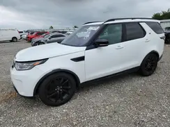 SALRGBBV8HA040171 2017 LAND ROVER DISCOVERY