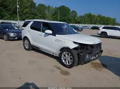 SALRGBBV8HA042826 2017 LAND ROVER DISCOVERY