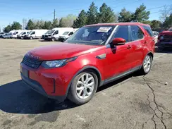SALRGBBV8HA046875 2017 LAND ROVER DISCOVERY