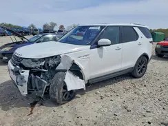SALRGBBV9HA046500 2017 LAND ROVER DISCOVERY