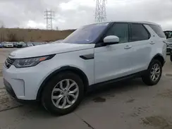 SALRGBBVXHA021279 2017 LAND ROVER DISCOVERY