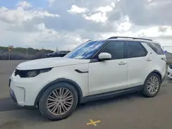 SALRHBBK1HA044047 2017 LAND ROVER DISCOVERY