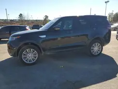 SALRHBBK1HA044257 2017 LAND ROVER DISCOVERY