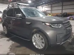 SALRHBBK4HA024925 2017 LAND ROVER DISCOVERY