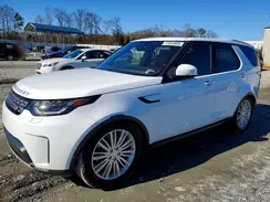 SALRHBBK4HA043944 2017 LAND ROVER DISCOVERY