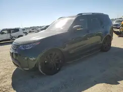 SALRHBBK6HA021492 2017 LAND ROVER DISCOVERY