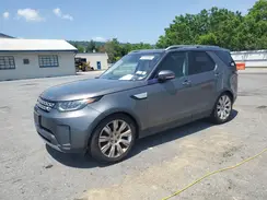 SALRHBBK7HA044179 2017 LAND ROVER DISCOVERY