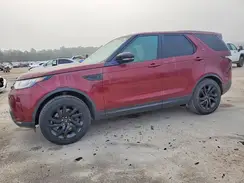 SALRHBBK8HA021297 2017 LAND ROVER DISCOVERY