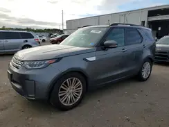 SALRHBBK9HA019073 2017 LAND ROVER DISCOVERY