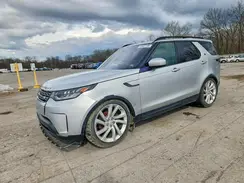 SALRHBBK9HA023169 2017 LAND ROVER DISCOVERY