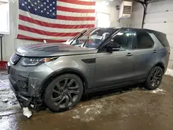 SALRHBBK9HA036195 2017 LAND ROVER DISCOVERY