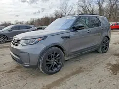 SALRHBBKXHA019650 2017 LAND ROVER DISCOVERY