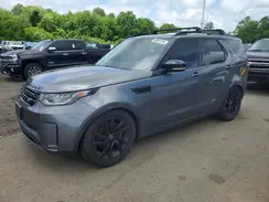 SALRHBBKXHA043950 2017 LAND ROVER DISCOVERY
