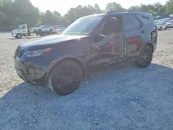 SALRHBBKXHA044175 2017 LAND ROVER DISCOVERY