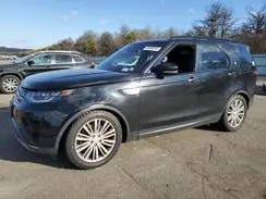 SALRHBBV0HA028772 2017 LAND ROVER DISCOVERY