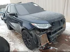 SALRHBBV0HA036483 2017 LAND ROVER DISCOVERY