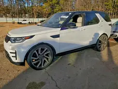 SALRHBBV0HA043725 2017 LAND ROVER DISCOVERY