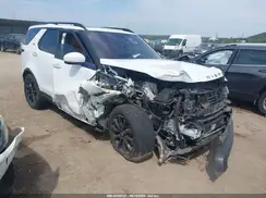 SALRHBBV0HA045152 2017 LAND ROVER DISCOVERY