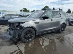SALRHBBV1HA019692 2017 LAND ROVER DISCOVERY