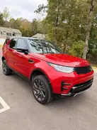SALRHBBV2HA018356 2017 LAND ROVER DISCOVERY