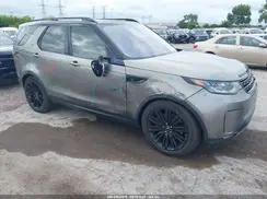 SALRHBBV2HA021774 2017 LAND ROVER DISCOVERY