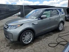SALRHBBV2HA023041 2017 LAND ROVER DISCOVERY