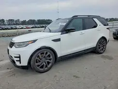 SALRHBBV2HA044908 2017 LAND ROVER DISCOVERY