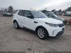 SALRHBBV2HA045444 2017 LAND ROVER DISCOVERY