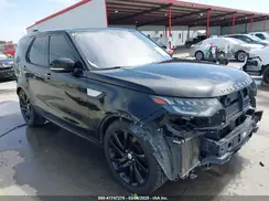 SALRHBBV3HA021587 2017 LAND ROVER DISCOVERY