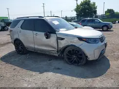 SALRHBBV3HA041502 2017 LAND ROVER DISCOVERY