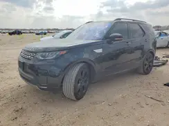 SALRHBBV3HA045355 2017 LAND ROVER DISCOVERY