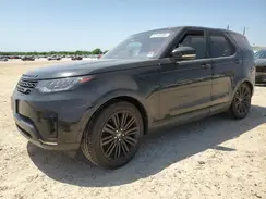 SALRHBBV4HA027012 2017 LAND ROVER DISCOVERY