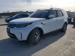 SALRHBBV4HA041413 2017 LAND ROVER DISCOVERY