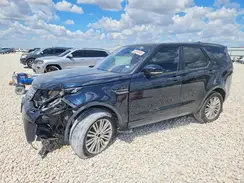 SALRHBBV4HA041721 2017 LAND ROVER DISCOVERY