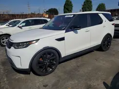SALRHBBV4HA042304 2017 LAND ROVER DISCOVERY