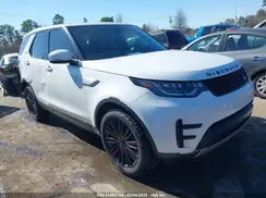 SALRHBBV5HA019114 2017 LAND ROVER DISCOVERY