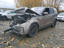 SALRHBBV5HA024331 2017 LAND ROVER DISCOVERY