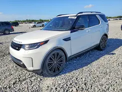 SALRHBBV5HA046894 2017 LAND ROVER DISCOVERY